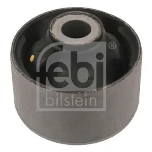 Zamów teraz TULEJA WAH. KIA P. MAGENTIS 2,0/2,0CRDI/2,7 05-