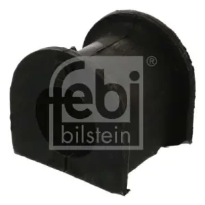 Dostępne od ręki GUMA STAB. KIA P. SORENTO 2,5CRDI / 3,5 V6 01- FI WEW:27MM