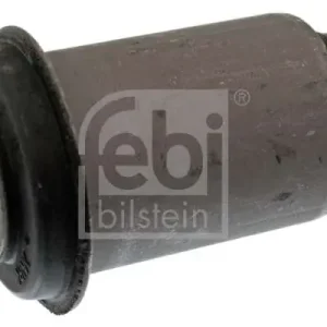 Zamów teraz TULEJA WAHACZA HYUNDAI /BLUEPRINT/