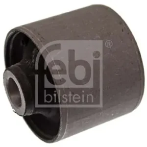 Wyprzedaż TULEJA WAH. KIA T. SORENTO I/II 02-