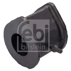 Bestseller TULEJA GUMOWA STAB. HYUNDAI /BLUEPRINT/