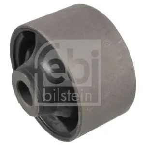 Bezpieczne zakupy TULEJA WAH. KIA P. RIO/ACCENT 05- TYLNA