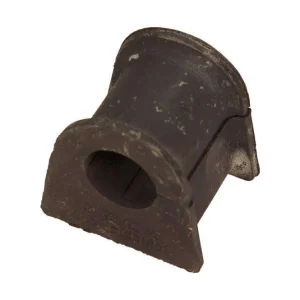 Wyjątkowa oferta TULEJA GUMOWA STAB. HYUNDAI /BLUEPRINT/