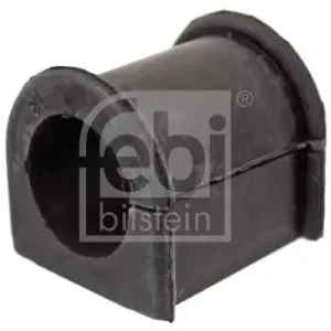 Cena promocyjna GUMA STAB. SSANGYONG P. KORANDO/MUSSO