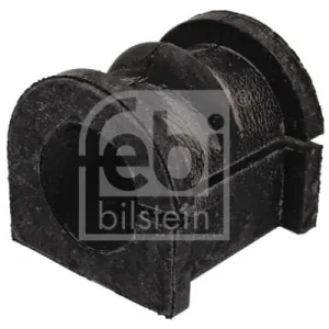 Wybór klientów GUMA STAB. SSANGYONG P. REXTON/KYRON 2,7D/3,2 06-