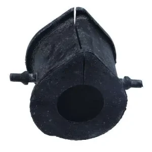 Zamów teraz TULEJA GUMOWA STAB. HYUNDAI /BLUEPRINT/