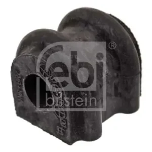 Wyjątkowa oferta GUMA STAB. HYUNDAI T. I30/CEE'D 06-