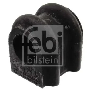 Dodaj do koszyka GUMA STAB. KIA P. CARENS II/MAGENTIS 02- FI WEW:30MM