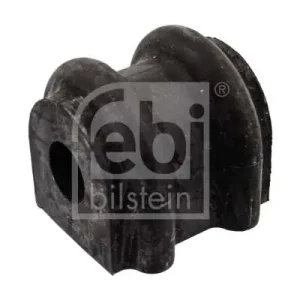 Bestseller GUMA STAB. KIA T. CARENS 06- Q14