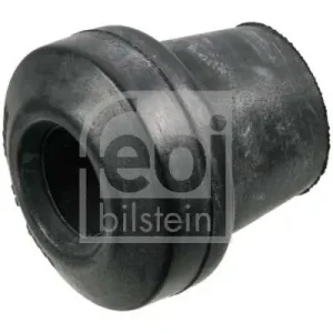 Zamów dziś TULEJA WAHACZA KIA /BLUEPRINT/