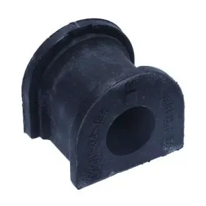 Bestseller TULEJA GUMOWA STAB. KIA /BLUEPRINT/