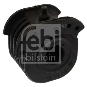 Bestseller TULEJA WAHACZA MITSUBISHI /BLUEPRINT/