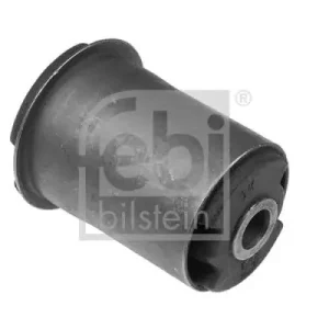 Darmowa dostawa TULEJA WAHACZA CHEVROLET/DAEWOO /BLUEPRINT/