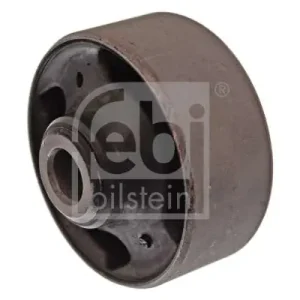 Zamów dziś TULEJA WAHACZA CHEVROLET/DAEWOO /BLUEPRINT/