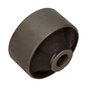 Bestseller TULEJA WAH. HYUNDAI P. MATRIX 01- LE/PR TYLNA