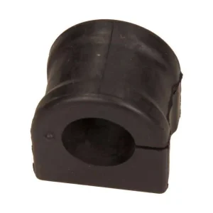 Dostępne od ręki GUMA STAB. CHEVROLET P. ANTARA/CAPTIVA 06-