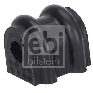 Darmowa dostawa GUMA STAB. KIA T. CEED 1,4-2,0 06-