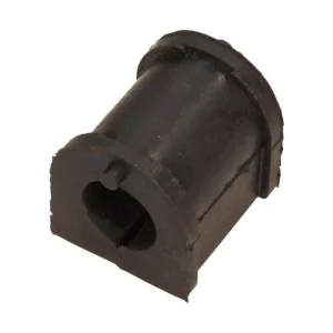 Bezpieczna płatność TULEJA GUMOWA STAB. KIA /BLUEPRINT/