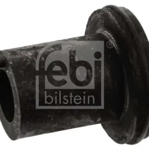 Bezpieczne zakupy TULEJA RESORU HYUNDAI /BLUEPRINT/