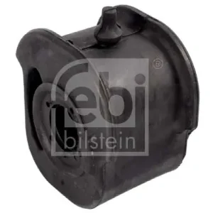 Wyprzedaż TULEJA WAHACZA HYUNDAI /BLUEPRINT/