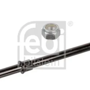 Cena promocyjna ŁĄCZNIK STAB. SSANGYONG P. RODIUS 2,7XDI 05-