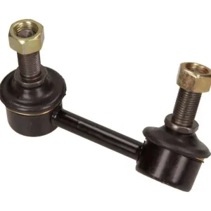 Dodaj do koszyka ŁĄCZNIK STAB. KIA P. SORENTO 04- LE