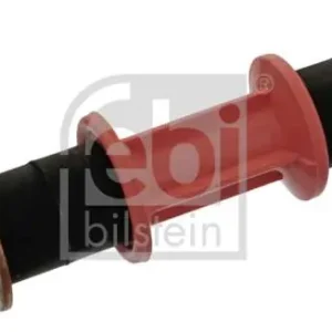 Cena promocyjna ŁĄCZNIK STAB. HYUNDAI P. PONY/ACCENT