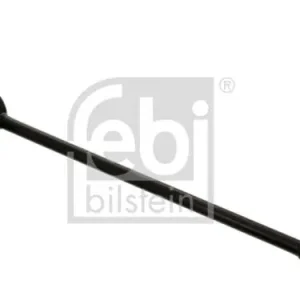 Wybór klientów ŁĄCZNIK STAB. KIA P. SOUL 1.6 GDI 11- LE