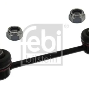 Bezpieczne zakupy ŁĄCZNIK STAB. HYUNDAI T. IX35/SPORTAGE 1,6/2,0/1,7CRDI/2,0CR