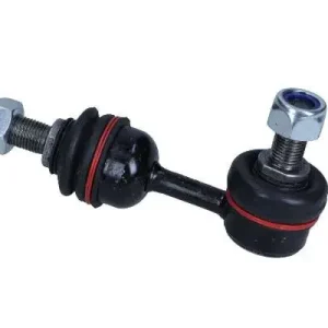 Darmowa dostawa ŁĄCZNIK STAB. HYUNDAI T. I30/IX35 11- LE/PR