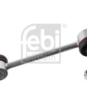 Dostępne od ręki ŁĄCZNIK STAB. HYUNDAI T. ELANTRA 95- LE/PR