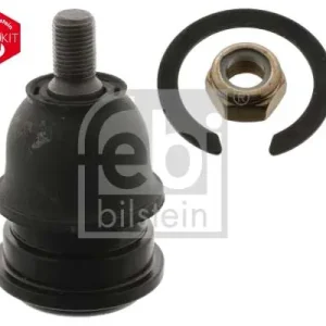 Wyjątkowa oferta SWORZEŃ WAHACZA HYUNDAI /BLUEPRINT/