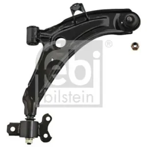 Wybór klientów WAHACZ HYUNDAI /BLUEPRINT/