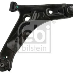 Bestseller WAHACZ KIA /BLUEPRINT/