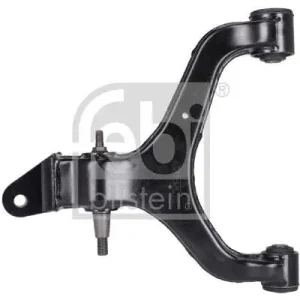 WAHACZ SSANGYONG /BLUEPRINT/ Ograniczona ilość