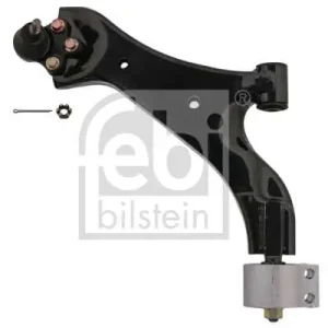 Zamów dziś WAHACZ CHEVROLET/DAEWOO /BLUEPRINT/