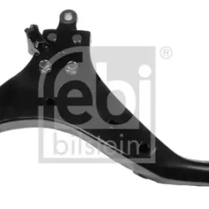 Dostępne od ręki WAHACZ HYUNDAI /BLUEPRINT/