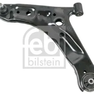 Wyprzedaż WAHACZ KIA P. PICANTO 04- LE SWORZEŃ NA NAKRĘTKĘ ZE WSPOMAGA