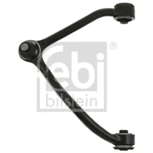 Dodaj do koszyka WAHACZ KIA /BLUEPRINT/