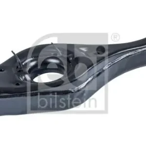 Dostępne od ręki WAHACZ KIA T. MAGNETIS 05- LE/PR DOLNY