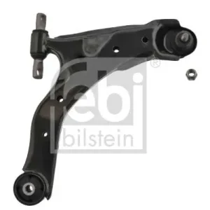 Zniżka WAHACZ KIA /BLUEPRINT/