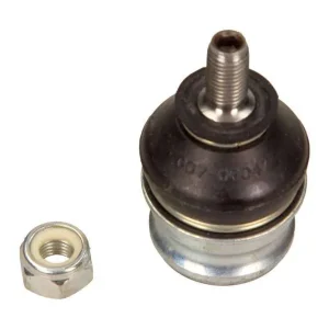 Dodaj do koszyka SWORZEŃ WAHACZA HYUNDAI /BLUEPRINT/