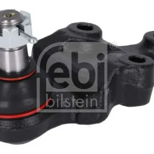 Do wyczerpania zapasów SWORZEŃ WAHACZA KIA /BLUEPRINT/