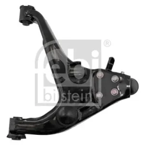 Darmowa dostawa WAHACZ HYUNDAI /BLUEPRINT/