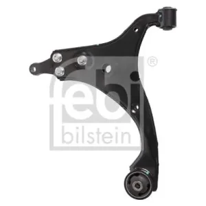 Darmowa dostawa WAHACZ KIA P. CEE'D 06-/I30 07- LE