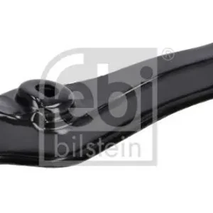 Zniżka WAHACZ HYUNDAI /BLUEPRINT/