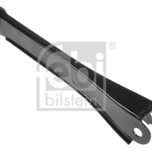 Cena promocyjna WAHACZ KIA /BLUEPRINT/