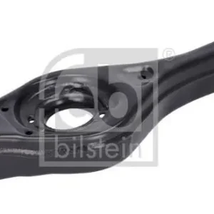 Bestseller WAHACZ HYUNDAI T. ELANTRA/I30 KIA CEED 06- LE/PR DOLNY