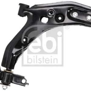 Wybór klientów WAHACZ KIA /BLUEPRINT/