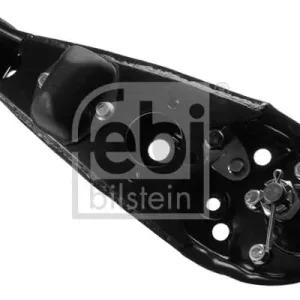 Wybór klientów WAHACZ KIA /BLUEPRINT/